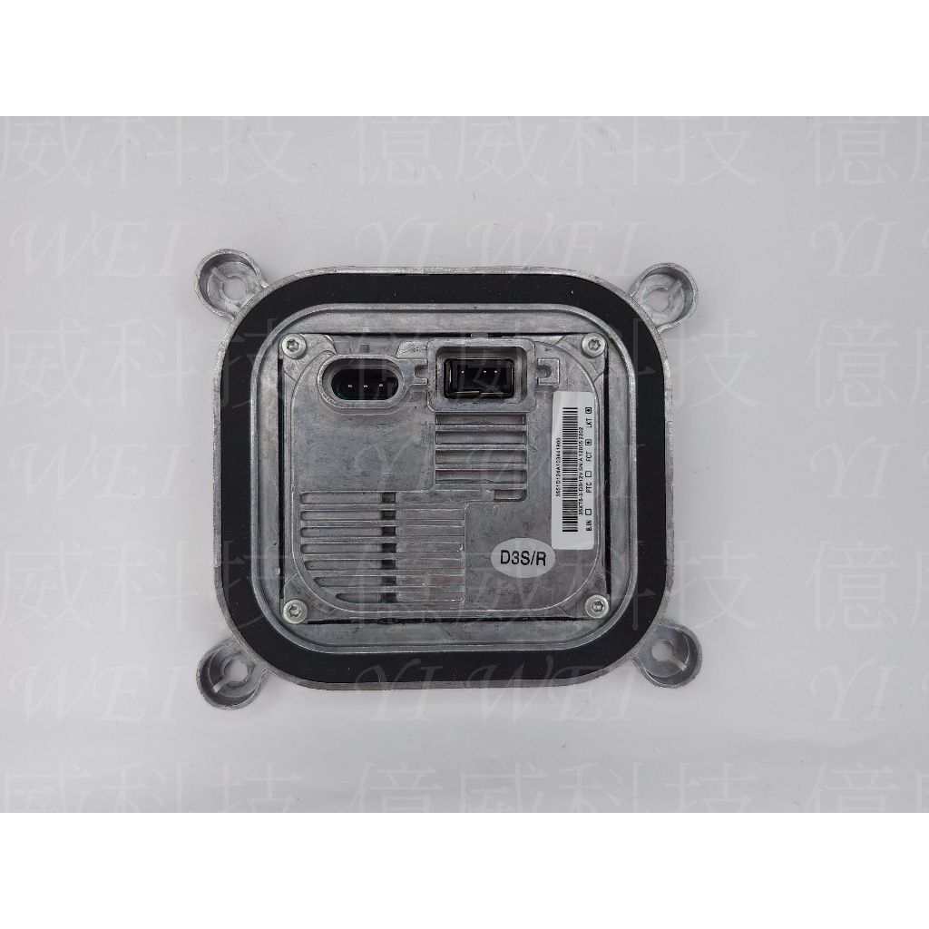 tw-11134207-7rasj-m3d38pkad4ktd5