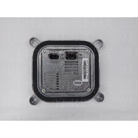 tw-11134207-7rasj-m3d38pkad4ktd5