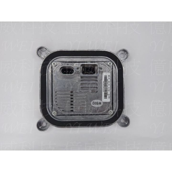 tw-11134207-7rasj-m3d38pkad4ktd5
