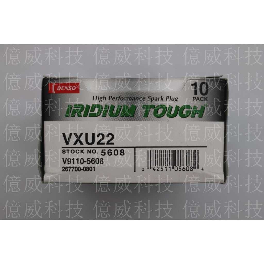 tw-11134207-7r98p-ln2mkglokbfj73