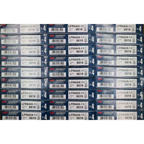 tw-11134207-7r98z-loapwni6zhql93