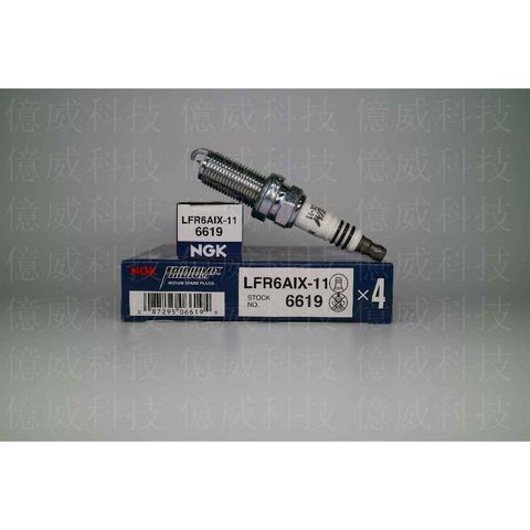 tw-11134207-7r98w-loapwni6y3656a