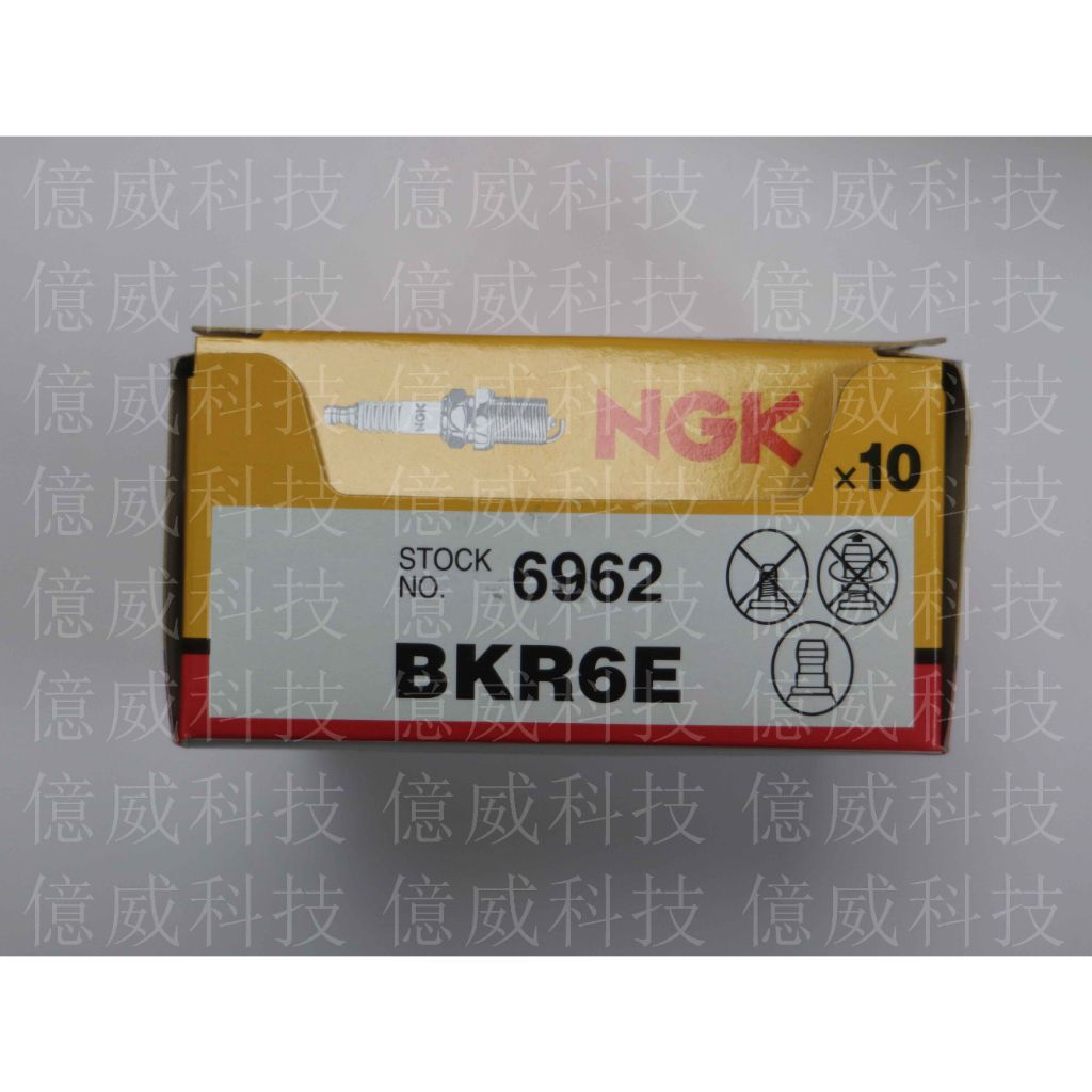 tw-11134207-23020-a2krhem74tnv35