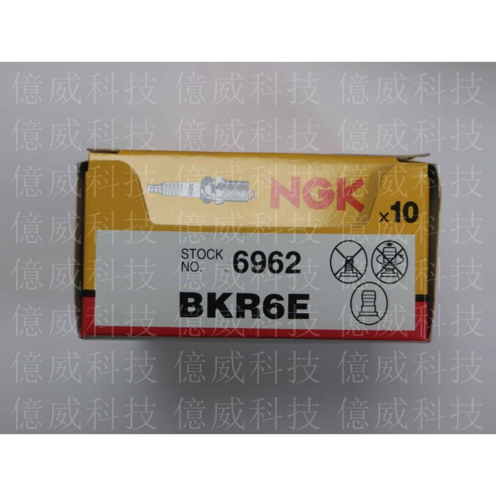 tw-11134207-23020-a2krhem74tnv35