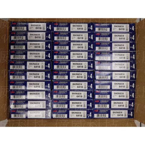 tw-11134207-7rasf-m5cfb8t6ivv183