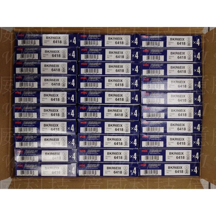 tw-11134207-7rasf-m5cfb8t6ivv183