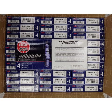 tw-11134207-7rash-m5cfb8swja4h16