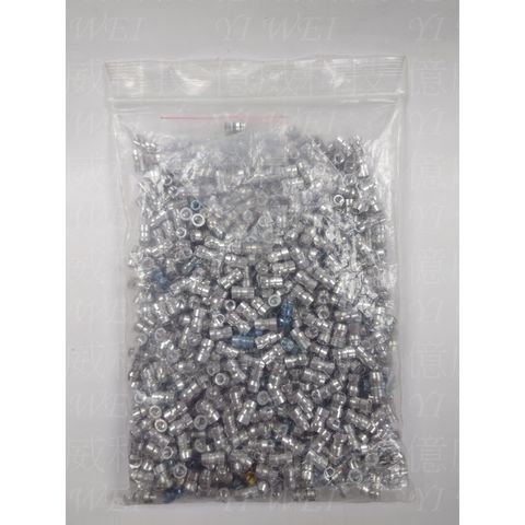 tw-11134207-7r98o-ltkogdnzhhuja5