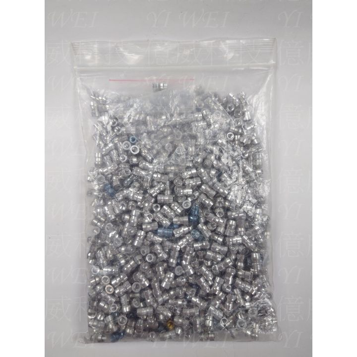 tw-11134207-7r98o-ltkogdnzhhuja5