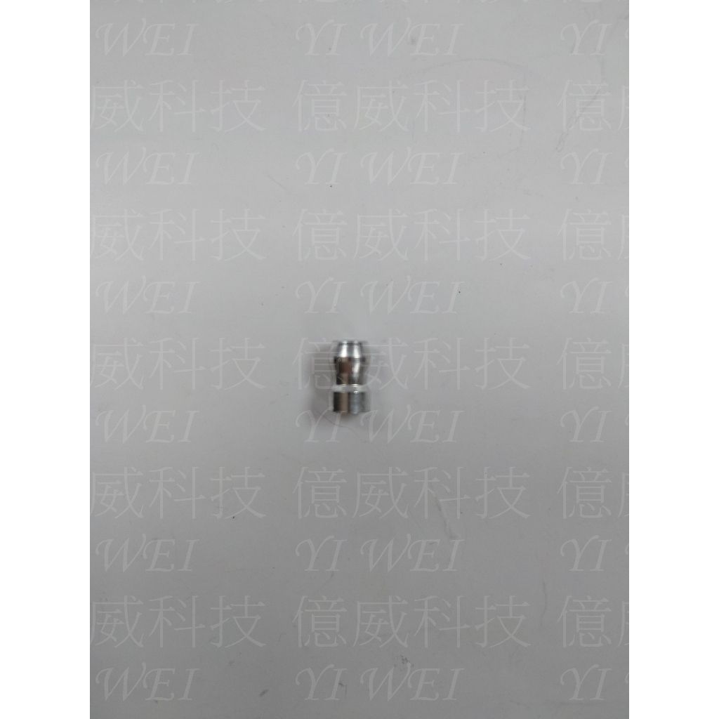 tw-11134207-7r992-ltkogdnziwez37