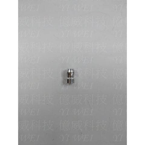 tw-11134207-7r992-ltkogdnziwez37