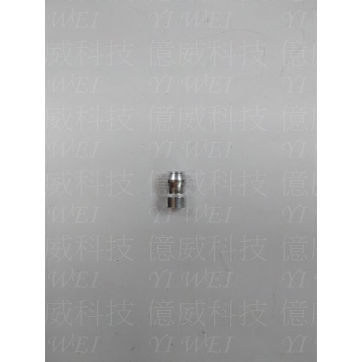 tw-11134207-7r992-ltkogdnziwez37