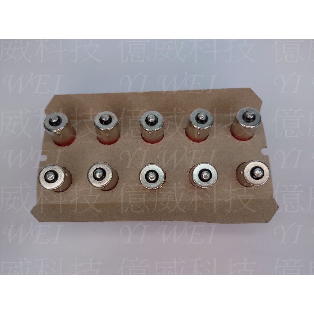 tw-11134207-7rbk9-m6m8hz4r1hkvd9