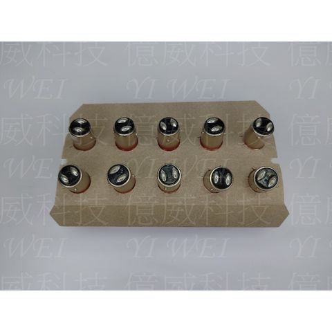 tw-11134207-7rbkd-m6m8n7t2wbwf90