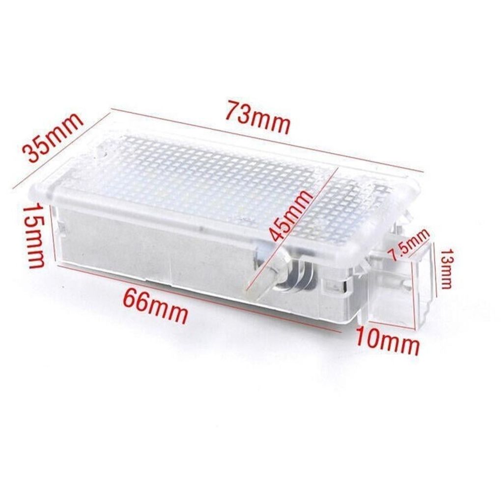 tw-11134207-7r98s-loz34921ygkz32