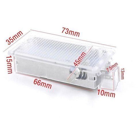 tw-11134207-7r98s-loz34921ygkz32