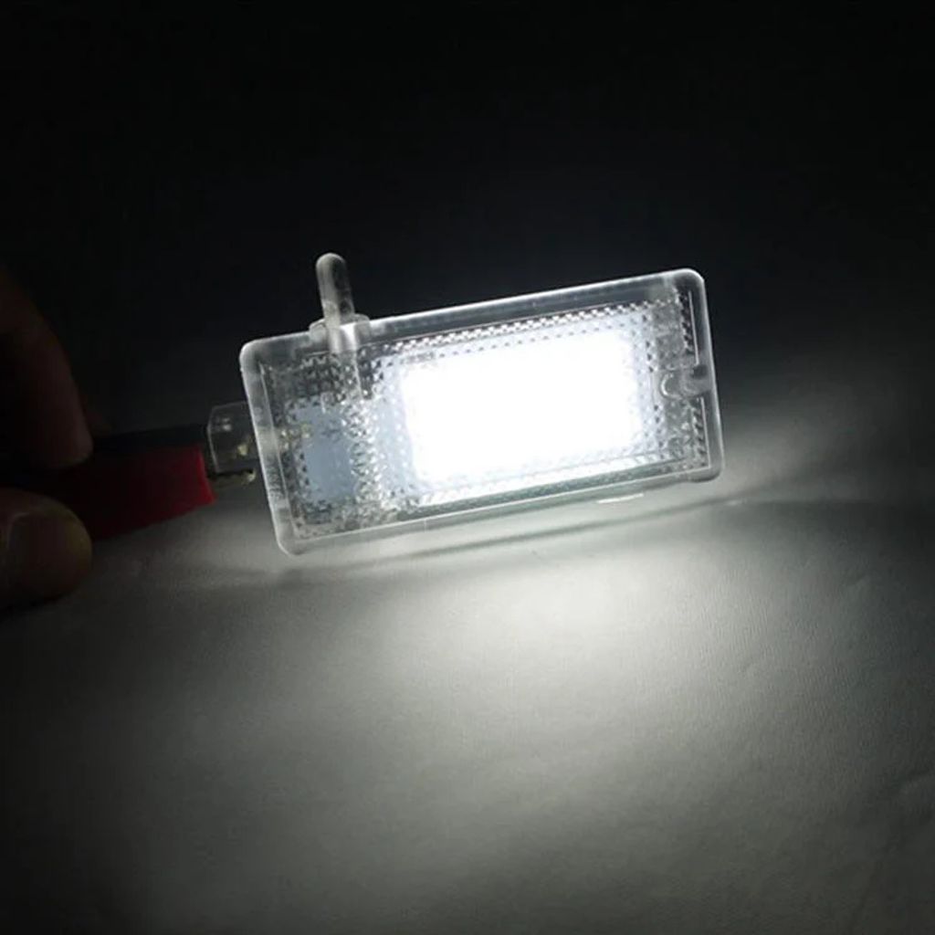 tw-11134207-7r98t-loz34921zv5fc4