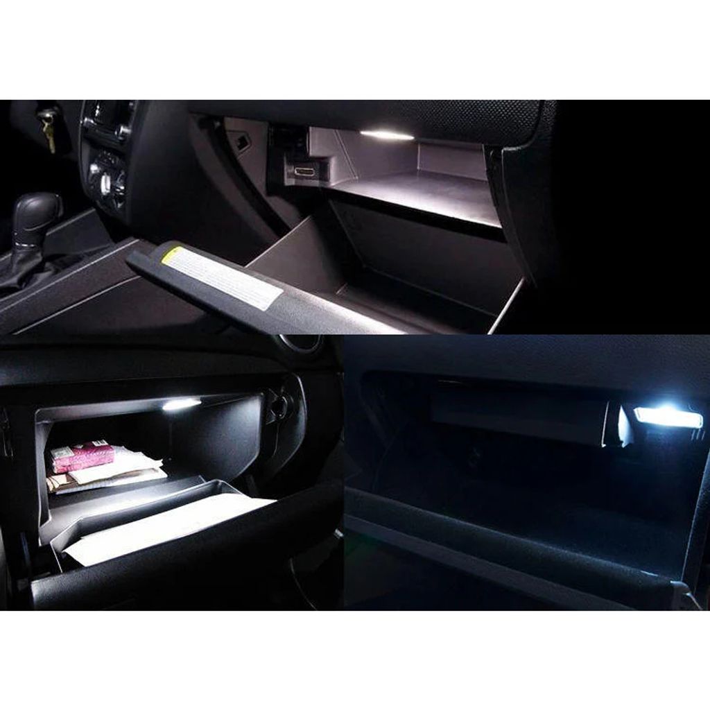 tw-11134207-7r98x-loz3492219pv5d