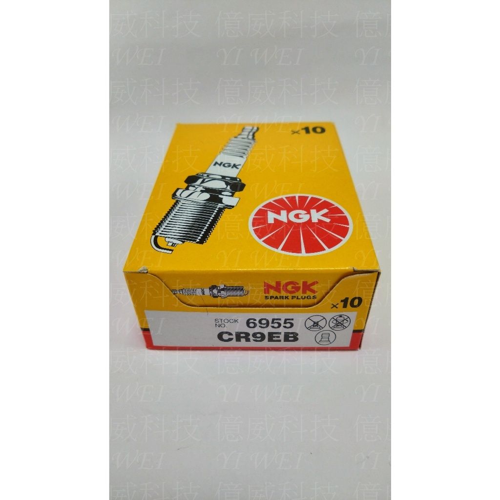 tw-11134207-7rbk6-m6lzvb1zjlfjb7