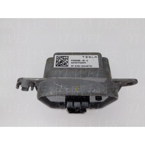 tw-11134207-7ras9-m5cqd76rn83xa7