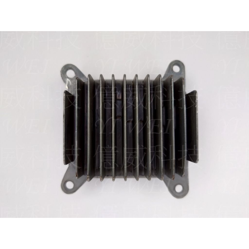 tw-11134207-7rasj-m5cqd76rltjh65