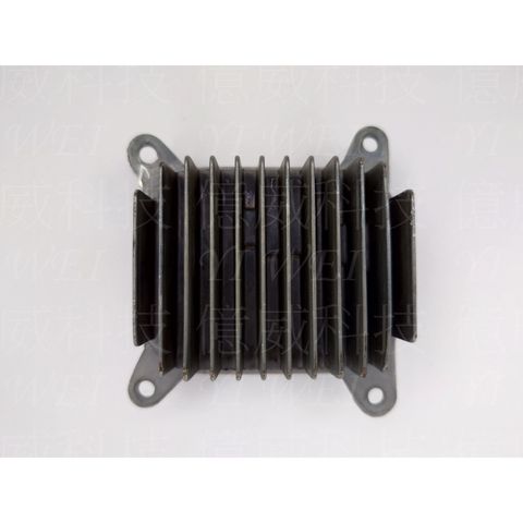 tw-11134207-7rasj-m5cqd76rltjh65