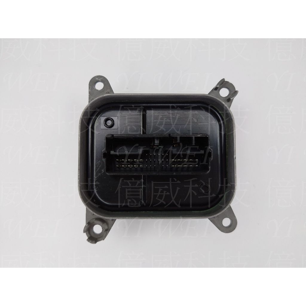 tw-11134207-7rase-m5cqd76rlt6pfb