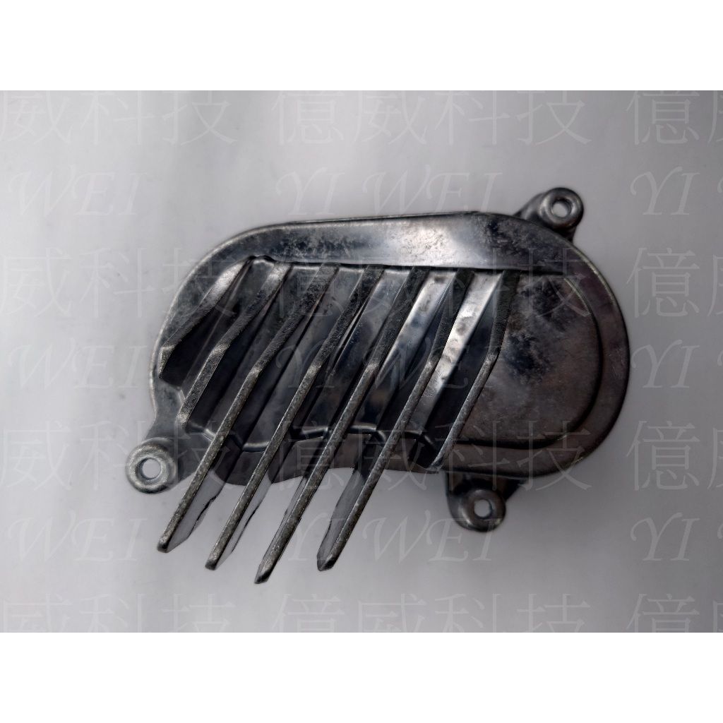 tw-11134207-7rase-m544sz2tocg163