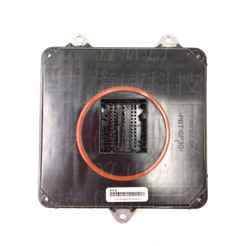 tw-11134207-7rbk3-m6m5w3vu4c4i4a