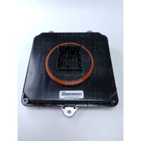 tw-11134207-7rbke-m6m5uw4e5t2a6d