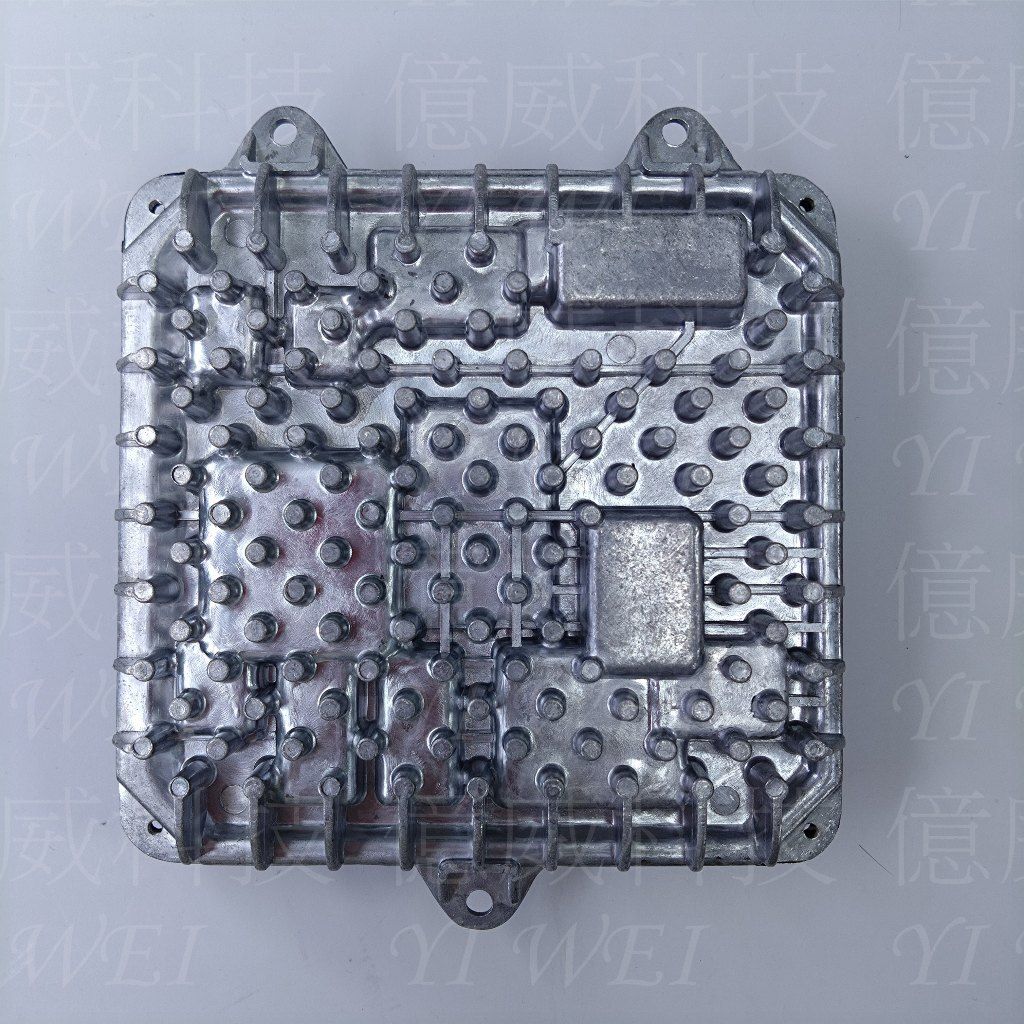 tw-11134207-7rbk2-m6m5uw4467oi21