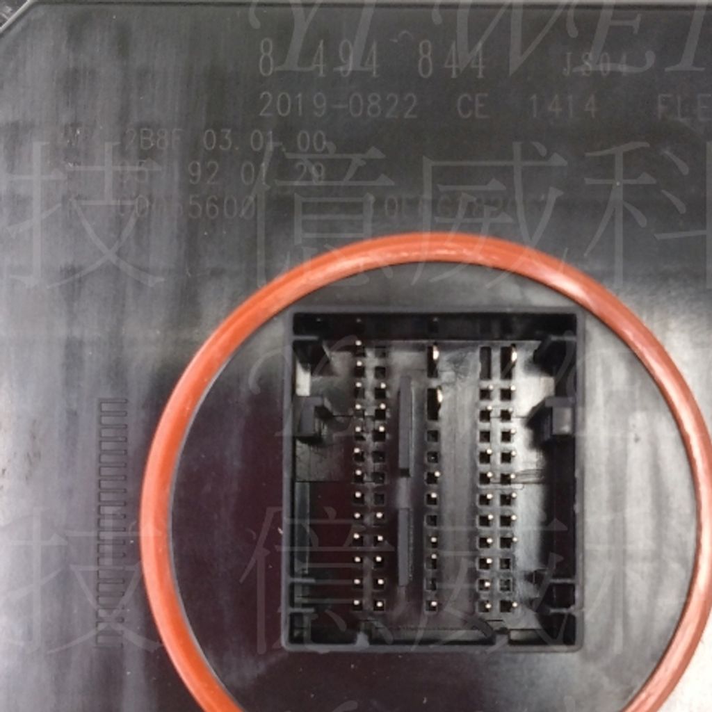 tw-11134207-7rbk1-m6m5vonaf2hu48