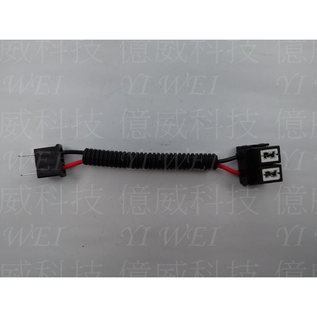 tw-11134207-7rasa-m0li7ncotk9fa9