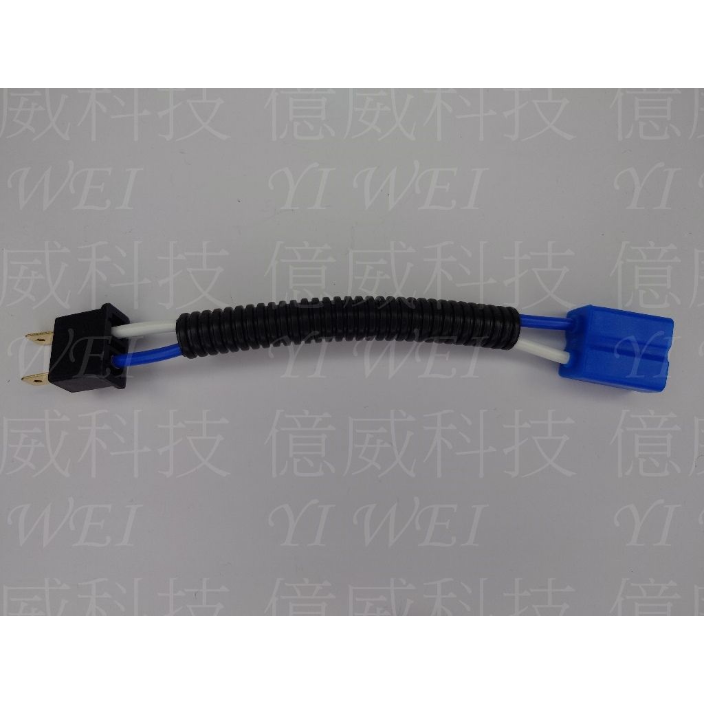 tw-11134207-7ras8-m5cegmt167g6de