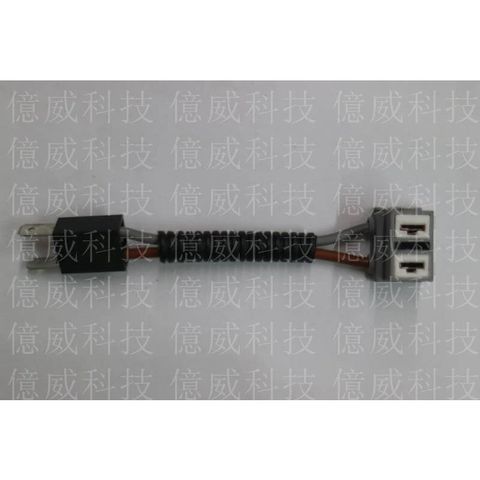 tw-11134207-7r98w-lp69voxdenw3b9