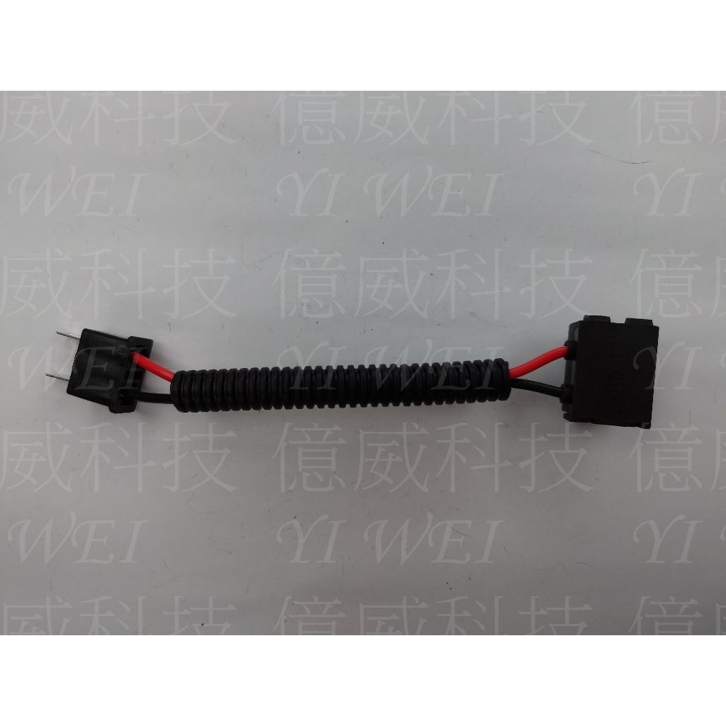 tw-11134207-7rasb-m0li7ncotjvr0f