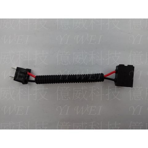 tw-11134207-7rasb-m0li7ncotjvr0f