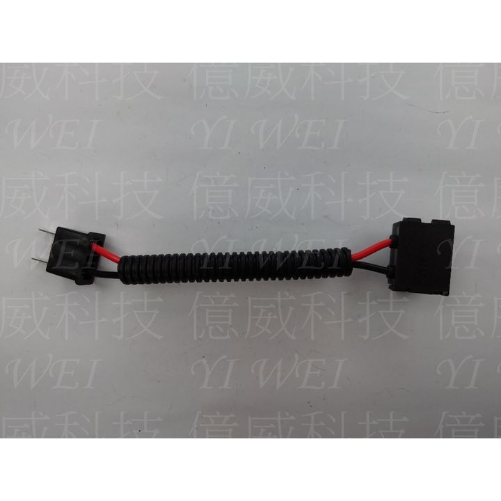 tw-11134207-7rasb-m0li7ncotjvr0f