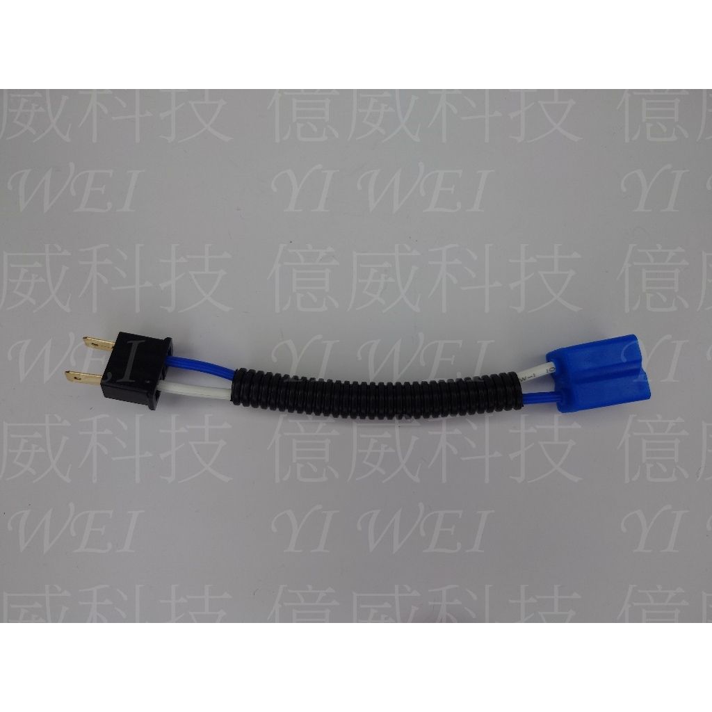 tw-11134207-7ras9-m5cegmt16846f8