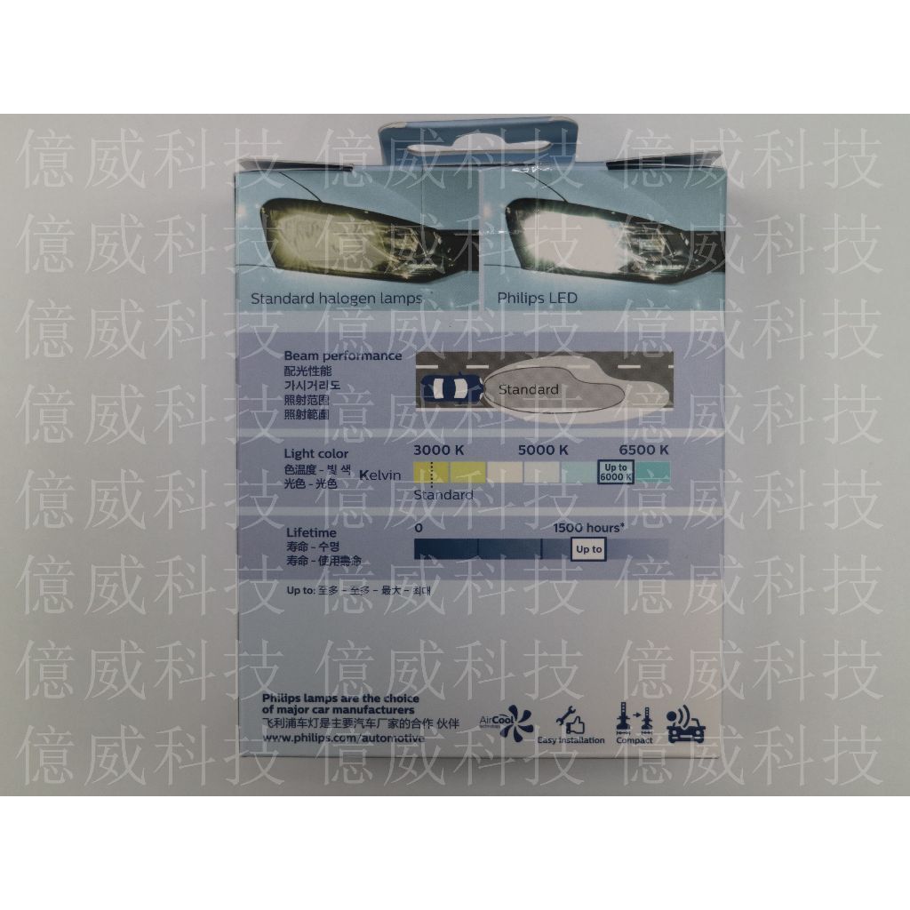 tw-11134207-7r98v-lngvmnzs1g65c6