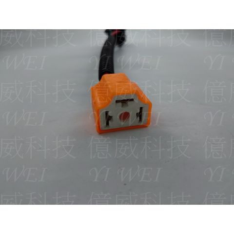 tw-11134207-7rasf-m0li6uzcc6hf0f