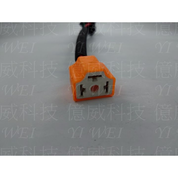 tw-11134207-7rasf-m0li6uzcc6hf0f