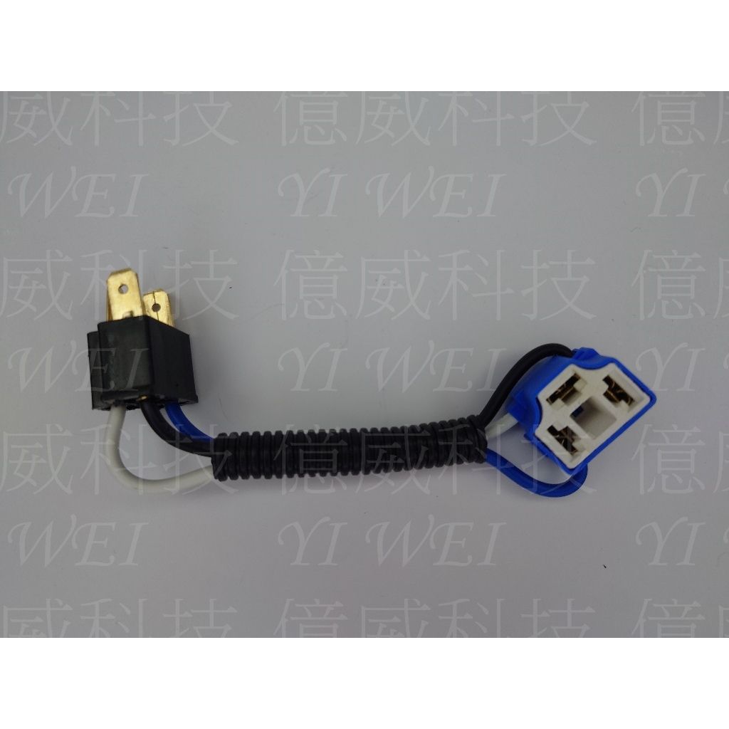 tw-11134207-7rase-m5cexhbjm3gh1c