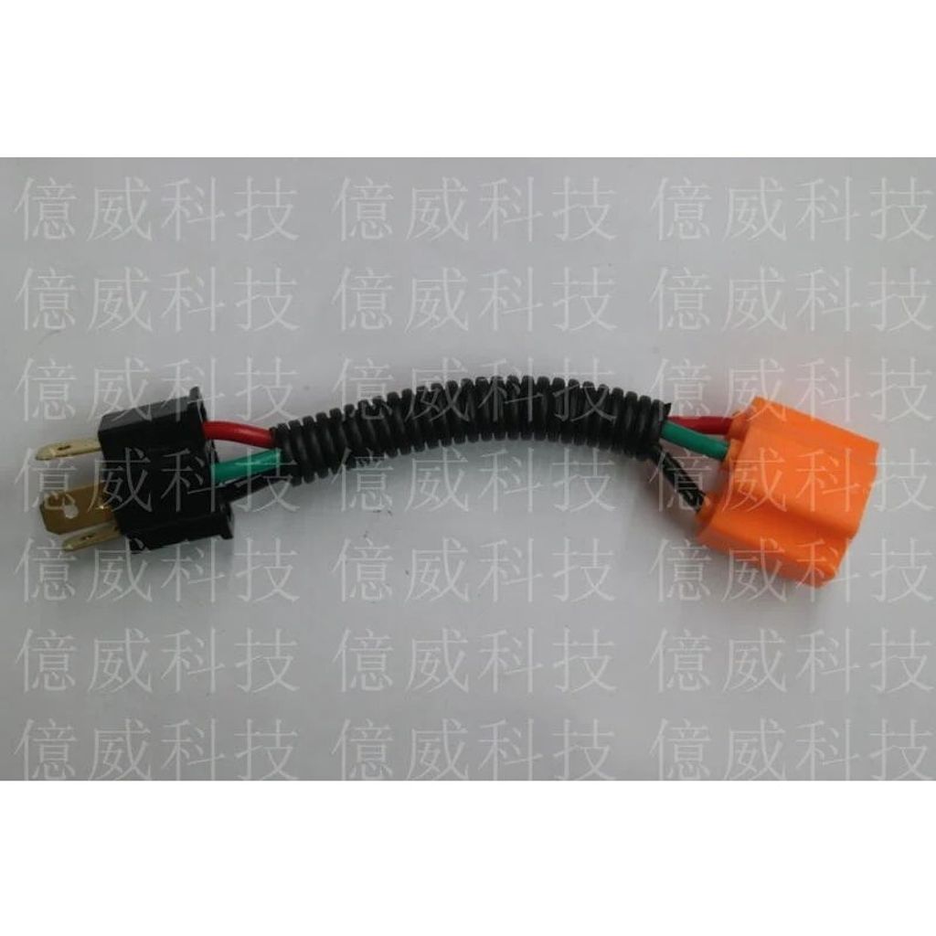 tw-11134207-7r98o-lp69voxdg2gj72