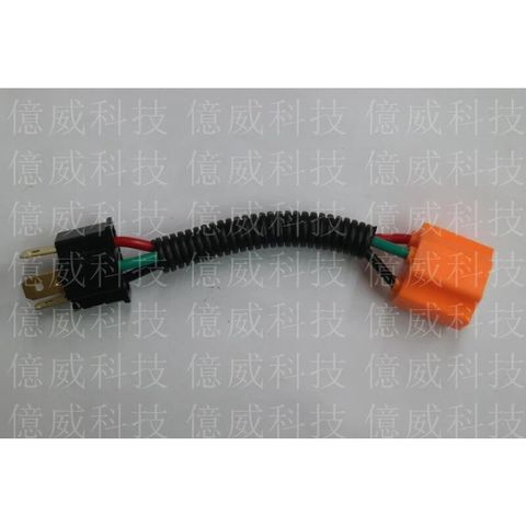 tw-11134207-7r98o-lp69voxdg2gj72