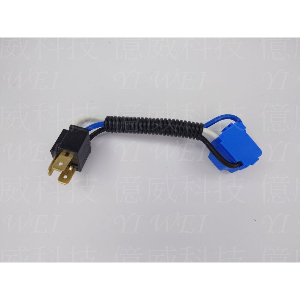 tw-11134207-7rash-m5cexhbjnidpfc