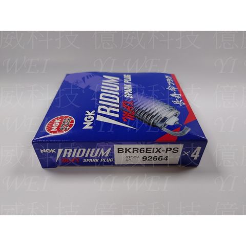 tw-11134207-7r98p-lwgprdilf1gw79