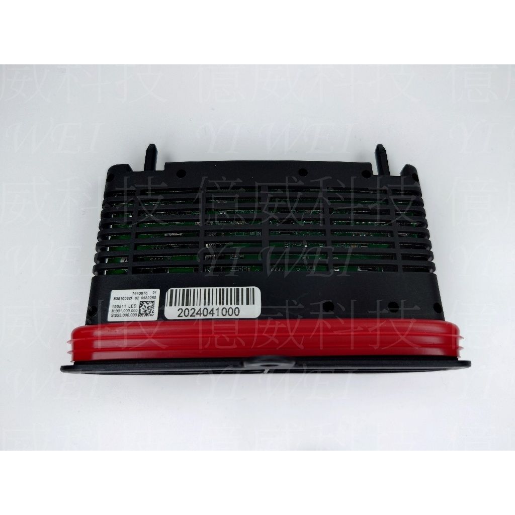 tw-11134207-7rasc-m5cjdkkxs1z540