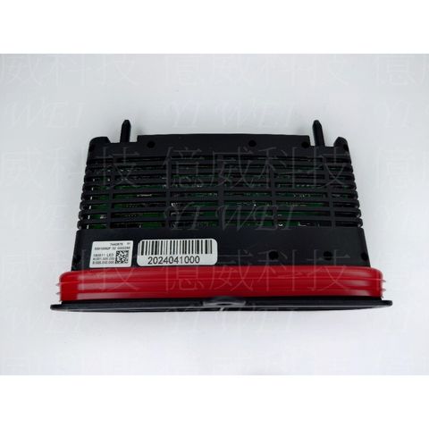 tw-11134207-7rasc-m5cjdkkxs1z540