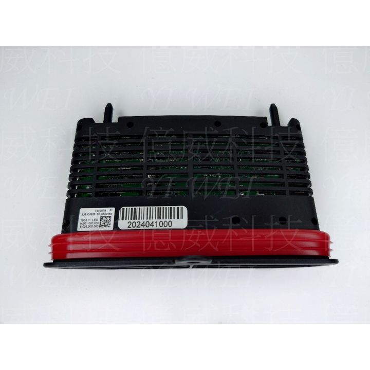 tw-11134207-7rasc-m5cjdkkxs1z540